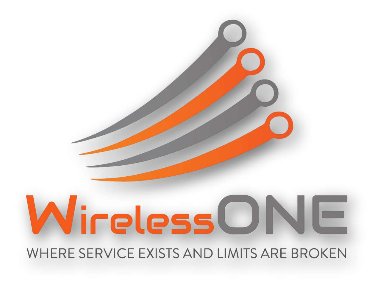 WirelessONE